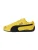 PUMA Sneakers laag ‘Speedcat’  geel / zwart