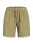JACK & JONES Broek ‘JPSTBILL’  kaki