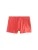 Next Bikinibroek  lichtrood