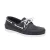 Bootschoenen TBS Phenis
