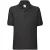 Fruit of the Loom Kinder/kinder 65/35 poloshirt