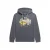 Hoodie Superdry New York Vl Graphic