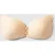 magic bodyfashion Beha met push-up-effect, model ‘VA-VA-VOOM Bra’
