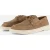 Vertice Vertice Rosalia Veterschoen taupe Suede