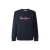Sweatshirt Pepe Jeans Duke