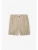 GABBA Broek ‘ GABalfa ‘  lichtbeige