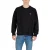Calvin Klein Jeans Heren Hoodies