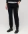 Sportswear Boyfriend Joggingbroek Zwart