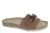 Longo 1112411 Slippers