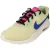 Nike Dames Air Max Oketo Es1 Sneakers Crème