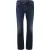 Diesel Zatiny-x Blauwe Bootcut Jeans