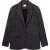 AI&KO Blazer kendal pinstrip v