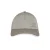 Baseball cap Banlieue Heritage