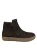 Wolky 0208710 Enkellaarzen