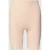 Triumph Broek met elastische band, model ‘BECCA’