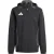 Adidas Heren tiro 24 all weather jas