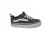 Vans Filmore Sneakers