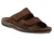 Rohde 1987 Slippers
