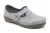 Fischer 205620 Pantoffels