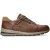 Mephisto Bradley heren sneaker