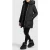 Khujo Jordis4 Black