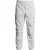 Parajumpers Zander Gd Ghiaccio Witte Broek