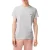 Lacoste T-shirt