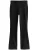 Next Jeans  zwart