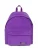 EASTPAK Rugzak ‘Padded Pak’r’  lila