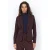 Soyaconcept getailleerde blazer – bruin