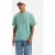 Levi’s Red Basic T-shirt Blue