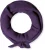 Bonnie Studios Sjaal
Dames Bonnie Wool Scarf, Materiaal: Textiel, Kleur: Paars