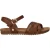 Mustang Sandalen Dames