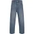 Jack And Jones Heren 092 Denim Jeans (Blauwe Denim)