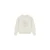 Dames sweatshirt Guess Evelyn