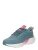 Dockers by Gerli Sneakers laag  blauw