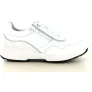 Xsensible Stretchwalker 30204.3 wijdte h 2.10.260