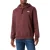 Sweat Alpha Industries Basic Small Logo