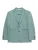 s.Oliver Colbert  cyaan blauw