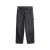 Katoenen bio jeans Superdry Carpenter