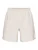 NIKE Sportbroek ‘CHALLENGER’  rosa