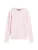 TOMMY HILFIGER Trui  rosa