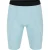 Umbro Heren Player Elite Power Shorts (Aqua Haas)