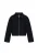 MYMO Tussenjas ‘Young Fashion’  navy