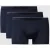MCNEAL Boxershort met elastische band in een set van 3 stuks