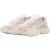 Puma Insphere Muse Sneakers Dames