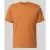Schiesser T-shirt met ronde hals
