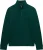 Superdry & Co Sweater Half-Zip  Groen heren
