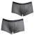 Boxers LP1014