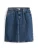 TOMMY HILFIGER Rok  blauw denim